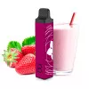 Strawberry Milkshake 50 мг