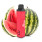 Watermelon Ice 50 мг