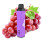 Grape 50 мг