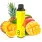Orange Pineapple Mango 50 мг