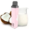 Coconut Milk 50 мг