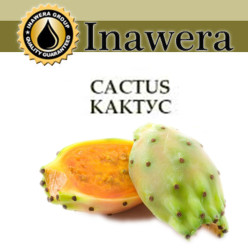 Ароматизатор Inawera - Cactus (Кактус) 5ml
