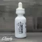 Рідина для електронних сигарет Charlie's Chalk Dust - Mustache Milk 3 mg 30 ml - фото 2