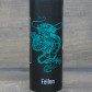 Рідина для електронних цигарок Dragon Lab - Fellon 1,5 mg 60 ml - фото 7
