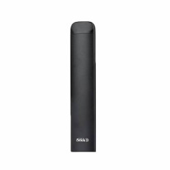 Одноразова система Eleaf - iStick D Disposable Pod Device 50 мг (Mint)