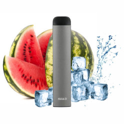 Одноразова система Eleaf - iStick D Disposable Pod Device 50 мг (Watermelon Ice)