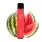 Watermelon 50 мг