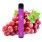 Grape 50 мг