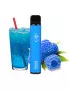Одноразка Elf Bar - 1500 (Blue Razz Lemonade) 850mAh 50mg
