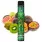 Kiwi Passion Fruit Guava 50 мг