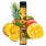 Pineapple Mango Orange 50 мг