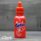 Рідина для електронних сигарет Fantasi - Orange Classic 3 mg 30 ml - фото 4