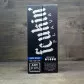 Рідина для електронних сигарет Fcukin Flava - Fcukin Munkey 3 mg 50 ml - фото 4