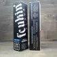 Рідина для електронних сигарет Fcukin Flava - Fcukin Munkey 3 mg 50 ml - фото 5