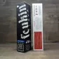 Рідина для електронних сигарет Fcukin Flava - Fcukin Munkey 3 mg 50 ml - фото 6