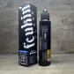 Рідина для електронних сигарет Fcukin Flava - Fcukin Munkey 3 mg 50 ml - фото 9