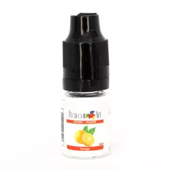 Ароматизатор FlavourArt - Orange 5 мл (Соковитий апельсин)