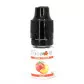 Ароматизатор FlavourArt - Peach (Персик) 5ml - фото 2