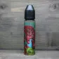 Рідина для електронних сигарет Fluffy Puff - Kiwi & Pomegranate 60ml 1,5mg - фото 4
