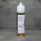 Рідина для електронних сигарет Frisco Vapor - Method Cali Berry TFN V2 60 ml 3 mg - фото 4