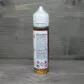 Рідина для електронних сигарет Frisco Vapor - Method Cali Berry TFN V2 60 ml 3 mg - фото 5