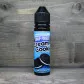 Рідина для електронних сигарет FRYD Drip Fried - Cream Cookie Flavor 3 mg 60 ml - фото 2