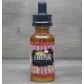 Рідина для електронних сигарет Ruthless - Funnel Cake - Strawberry Whipped 3 mg 30 ml - фото 2