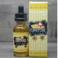 Рідина для електронних сигарет Ruthless - Funnel Cake - Vanilla Whipped 3 mg 30 ml - фото 3