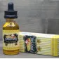 Рідина для електронних сигарет Ruthless - Funnel Cake - Vanilla Whipped 3 mg 30 ml - фото 5