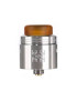 Дріпка для електронної сигарети Geek Vape - TALO X RDA (Silver)