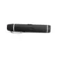 Pod система Eleaf - Glass Pen Pod Kit (Black) - фото 3