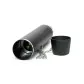 Pod система Eleaf - Glass Pen Pod Kit (Black) - фото 4