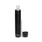 Pod система Eleaf - Glass Pen Pod Kit (Black) - фото 6