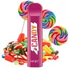 Candy 50 мг