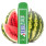 Watermelon 50 мг