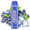 Blueberry 50 мг