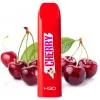 Cherry 50 мг
