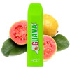Guava 50 мг