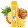 Pineapple 50 мг