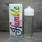 Рідина для електронних сигарет Humble - Vape The Rainbow 3mg 120ml - фото 13