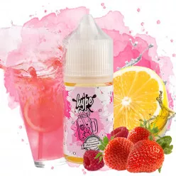 Рідина Hype - Pink Lemonade 30ml 35mg