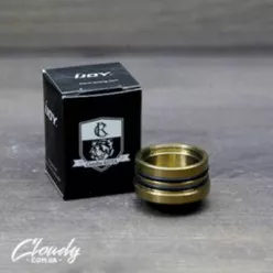 Змінна база iJoy - RDA Base for combo and limitless classic