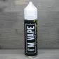Рідина для електронних сигарет I'm Vape - Lemonade 3mg 60ml - фото 2