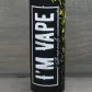 Рідина для електронних сигарет I'm Vape - Lemonade 3mg 60ml - фото 6