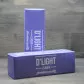 Рідина для електронних сигарет Jwell Liquids - D'Light Purple Light 30 ml 3 mg - фото 3