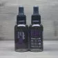 Рідина для електронних сигарет Jwell Liquids - D'Light Purple Light 30 ml 3 mg - фото 4