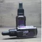 Рідина для електронних сигарет Jwell Liquids - D'Light Purple Light 30 ml 3 mg - фото 2
