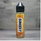 Рідина для електронних сигарет Snake - Sungerry 0 mg 60 ml - фото 2