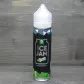 Рідина для електронних сигарет Ice Jam-Спрайт 0 mg 60 ml - фото 2