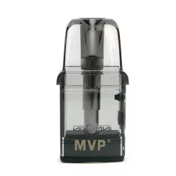 Innokin - MVP Pod Cartridge 0.65ohm (1 шт)